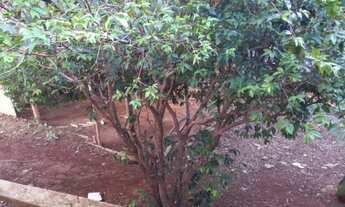 Imagem 2: Imóvel em Juatuba ótima localização