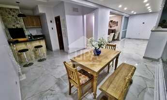 Imagem 5: APARTAMENTO COM 2 QUARTOS PARA VENDA, TREMEMBÉ, SÃO PAULO