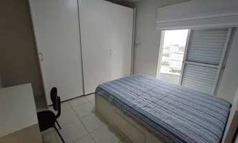 Imagem 4: Apartamento para alugar - Edificio Park Avenue