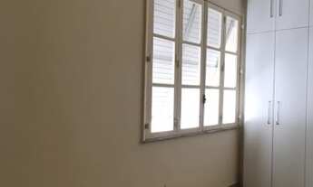 Imagem 7: EXCELENTE OPORTUNIDADE Apartamento à Venda - Condomínio do Edifício Val de Palmas - Flamen