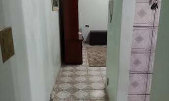 Imagem 3: Casa Ipiranga Oportunidade