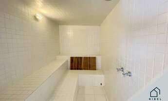 Imagem 7: Excelente casa na Rua Capuri em Sâo Conrado