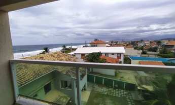 Imagem 6: Apartamento para venda no Boqueirão - Saquarema - RJ