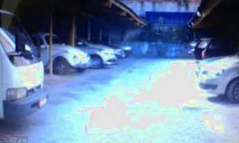 Imagem 3: TERRENO EM SANTANA ! IMÓVEL COMERCIAL