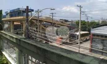 Imagem 5: Apartamento com 2 dormitórios à venda, 67 m² por R$ 290.000,00 - Pilares - Rio de Janeiro