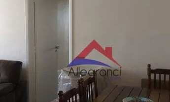 Imagem 5: Apartamento com 3 dormitórios, 71 m² - venda por R$ 470.000,00 ou aluguel por R$ 2.823,00