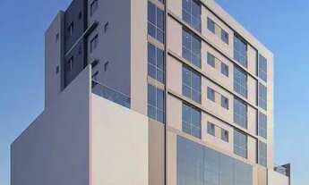 Imagem: Apartamento para Venda no bairro Nações