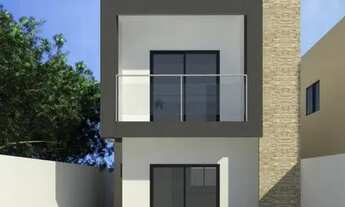 Imagem 4: OPORTUNIDADE Casa com 3 dormitórios