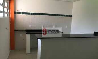 Imagem 4: Sobrado com 1 dormitório à venda, 274 m² por R$ 1.730.000,00 - Jardim Maristela - Atibaia