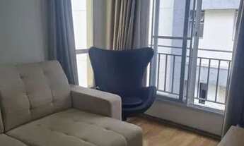 Imagem 4: APARTAMENTO - VILA MADALENA - SP