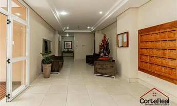 Imagem 3: PORTO ALEGRE - Apartamento Padrão - Vila Ipiranga