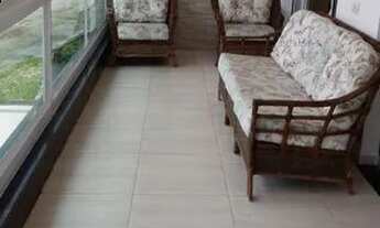 Imagem 4: SOBRADO - CENTRO - SP