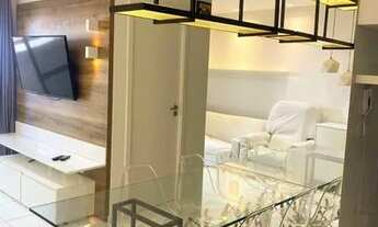 Imagem 3: Apartamento à venda no bairro Jardim Renascença - São Luís/MA