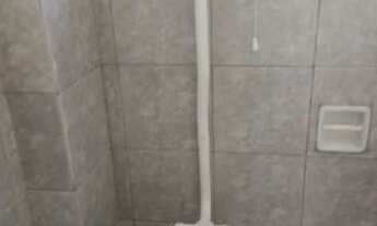 Imagem 6: Excelente Apartamento 02 Quartos