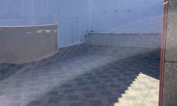 Imagem 7: Imóvel em Juatuba bairro Canaã