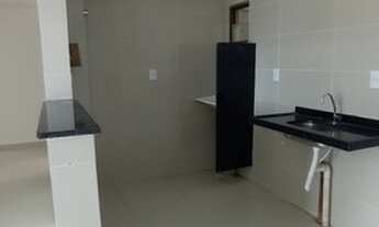 Imagem 3: Aluguel nos Bancários com 3 quartos e área de lazer completa. leia o anúncio