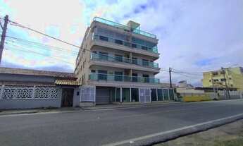 Imagem: Apartamento para venda no Boqueirão - Saquarema