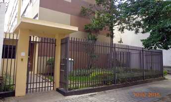 Imagem 5: Apartamento para locação com 01 dormitório no Centro Cívico