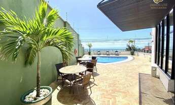 Imagem 5: Natal - Apartamento Padrão - Ponta Negra