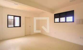 Imagem 5: Apartamento para Aluguel - Mooca, 1 Quarto, 34 m2