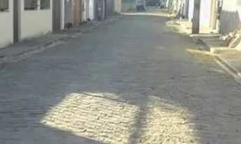 Imagem 4: Vendo casa de 3quartos com Pequena entrada + parcelas a combinar