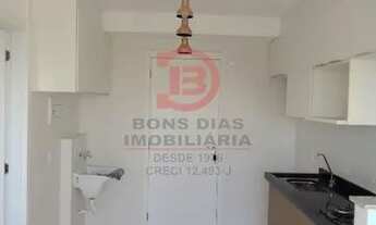 Imagem 7: Apartamento - Vila Ré