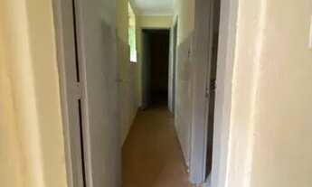 Imagem 5: Casa para alugar, 60 m² por R$ 1.701,84/mês - Casa Verde - São Paulo/SP