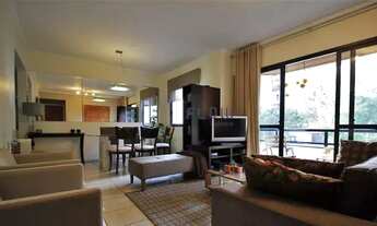 Imagem: Apartamento para Venda na Vila Andrade com