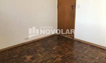 Imagem 5: Apartamento, Vila Guilherme com 2 dormitórios