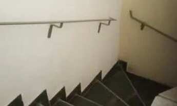 Imagem 5: Apartamento à venda em Bela Vista com 78 m², 2 quartos