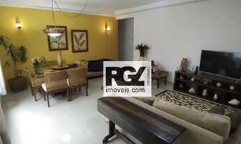 Imagem: Sobrado com 3 dormitórios à venda por