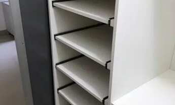 Imagem 7: DELLAMARE 3 SUÍTES