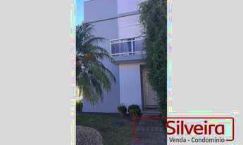 Imagem 2: PORTO ALEGRE - Casa de Condomínio - Lomba do Pinheiro