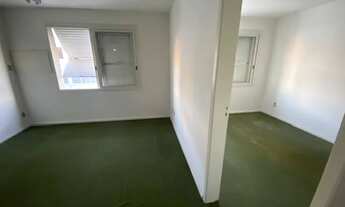 Imagem 3: Apartamento para aluguel com 1 quarto no bairro São Geraldo - Porto Alegre - RS