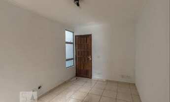 Imagem 2: Apartamento para Aluguel - Campos Elíseos , 2 Quartos, 56 m2