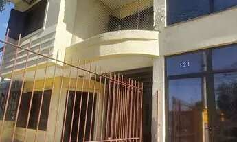 Imagem: Excelente Casa