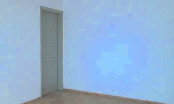 Imagem 4: CASA TÉRREA PARA LOCAÇÃO - IPIRANGA