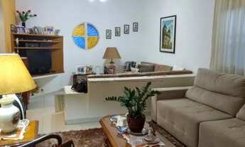 Imagem 3: Araçatuba - Casa - Jardim Brasília