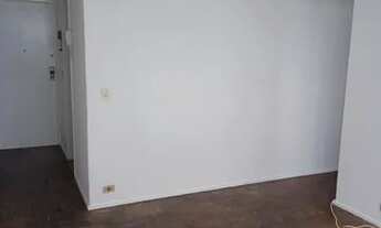 Imagem 3: MP. Aluga excelente apartamento com 43 m²