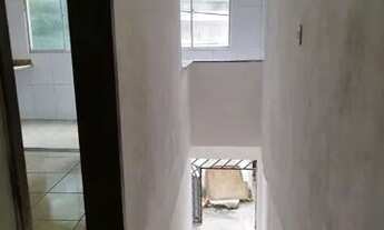 Imagem 6: Casa aluguel Casa com 2 dormitórios