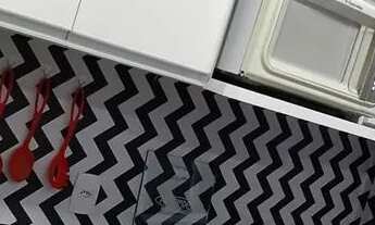 Imagem 3: Alugo Apartamento com 2 dormitórios