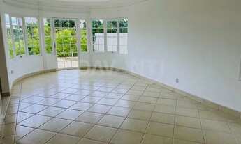 Imagem 7: Casa - Condomínio Villa Toscana - Valinhos