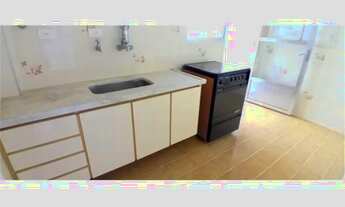 Imagem 4: Apartamento à venda, 95 m² por R$ 280.000,00 - tortugas - Guarujá/SP