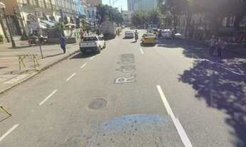 Imagem 3: Apartamento com 2 dormitórios à venda, 83 m² por R$ 486.000,00 - Glória - Rio de Janeiro/R