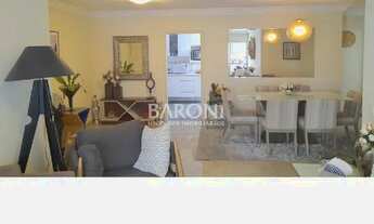 Imagem 2: Apartamento todo reformado para venda ou locação (será locado mobiliado conforme as fotos