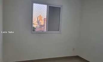 Imagem 7: Apartamento para Venda em Santos, Embaré, 2 dormitórios, 1 banheiro, 1 vaga