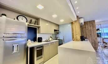 Imagem 5: Apartamento com 3 Dormitorio(s) localizado(a) no bairro CENTRO em NOVO HAMBURGO / RS Ref