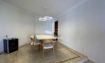 Imagem 2: Apartamento à venda, Perdizes, São Paulo, SP