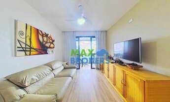 Imagem 5: Apartamento com 2 dormitórios à venda, 73 m² por R$ 1.200.000,00 - Barra da Tijuca - Rio d