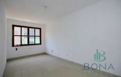 Imagem 2: PORTO ALEGRE - Conjunto Comercial/Sala - CENTRO